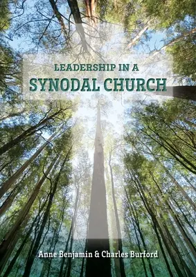 Liderazgo en una Iglesia sinodal - Leadership in a Synodal Church