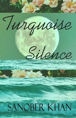 Silencio turquesa - Turquoise Silence