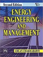 Ingeniería y gestión de la energía - Energy Engineering and Management