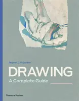 Dibujo: Guía completa - Drawing: A Complete Guide