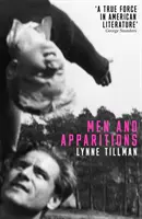 Hombres y apariciones - Men And Apparitions