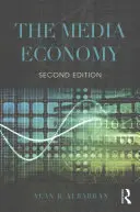 La economía de los medios de comunicación - The Media Economy