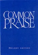 Elogios comunes - Common Praise