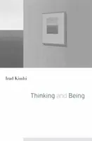 Pensar y ser - Thinking and Being