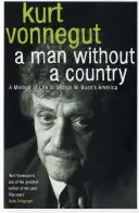 El hombre sin patria - Man without a Country