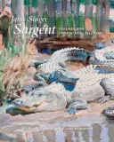 John Singer Sargent: Figuras y Paisajes, 1914-1925: The Complete Paintings, Volume IX - John Singer Sargent: Figures and Landscapes, 1914-1925: The Complete Paintings, Volume IX