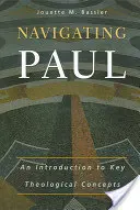 Navegando por Pablo - Navigating Paul