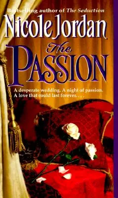 La Pasión - The Passion