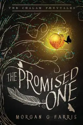 El Prometido - The Promised One