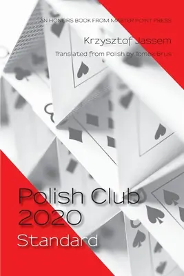 Club Polaco 2020: Estándar - Polish Club 2020: Standard