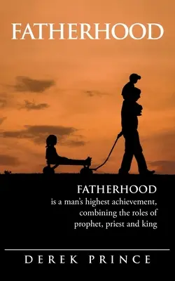 Paternidad - Fatherhood