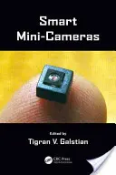 Minicámaras inteligentes - Smart Mini-Cameras