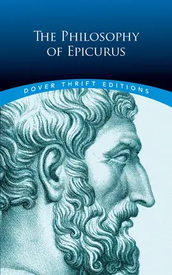 La filosofía de Epicuro - The Philosophy of Epicurus