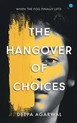 La resaca de las elecciones - The Hangover of Choices