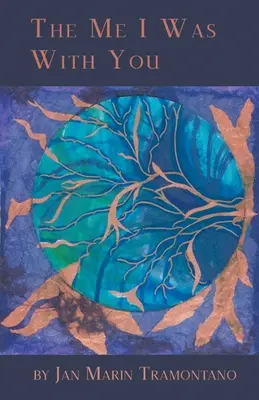 El yo que fui contigo - The Me I Was With You