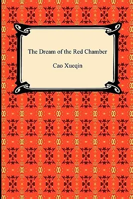 El sueño de la cámara roja (abreviado) - The Dream of the Red Chamber (Abridged)