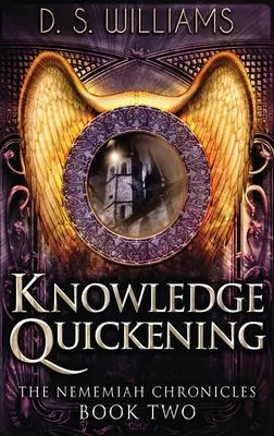 Conocimiento que acelera - Knowledge Quickening