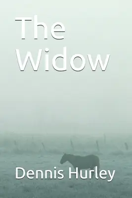 La viuda - The Widow