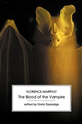 La sangre del vampiro - The Blood of the Vampire