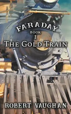 El tren del oro - The Gold Train