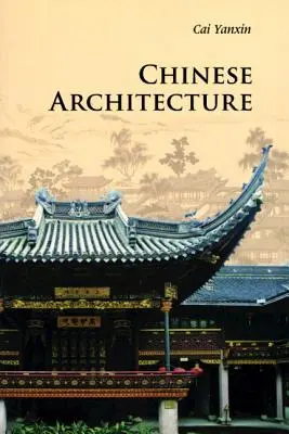 Arquitectura china - Chinese Architecture