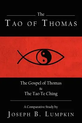 El Tao de Tomás - The Tao of Thomas