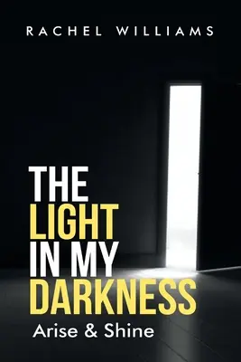 Luz en mi oscuridad - Light in my darkness