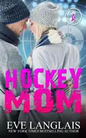 Hockey Mom