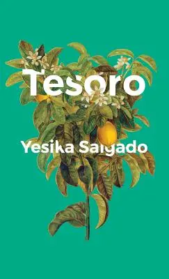 Tesoro