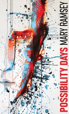 Días posibles - Possibility Days