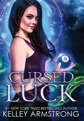 Suerte maldita - Cursed Luck