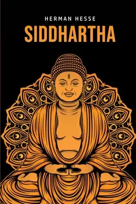 Siddhartha