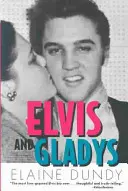 Elvis y Gladys - Elvis and Gladys