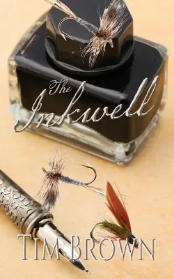 El tintero - The Inkwell