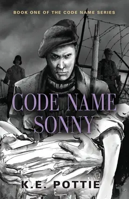 Código Sonny: Primer libro de la serie Código Sonny - Code Name Sonny: Book One of the Code Name Series