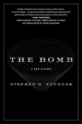 La bomba: Una nueva historia - The Bomb: A New History