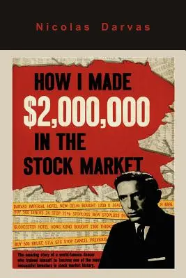 Cómo gané 2.000.000 de dólares en bolsa - How I Made $2,000,000 in the Stock Market