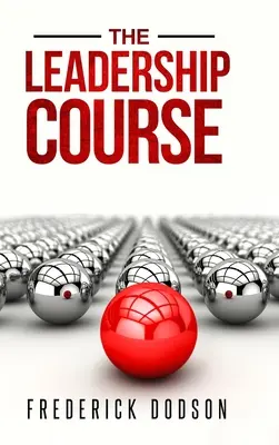 El Curso de Liderazgo - The Leadership Course