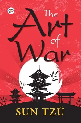 El arte de la guerra - The Art of War