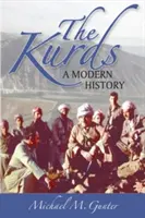 Los kurdos: Una historia moderna - The Kurds: A Modern History