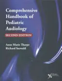 Manual completo de audiología pediátrica - Comprehensive Handbook of Pediatric Audiology