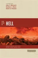 Cuatro opiniones sobre el infierno - Four Views on Hell