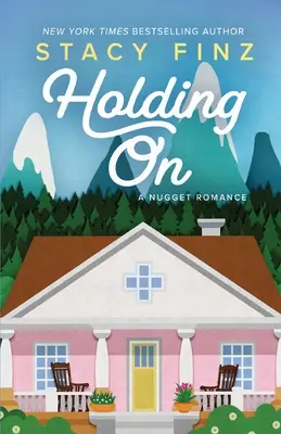 Aguantando - Holding On