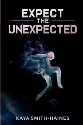 Esperar lo inesperado - Expect the Unexpected