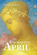 El abril encantado - The Enchanted April