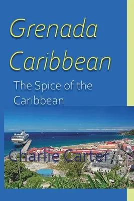 Granada, Caribe - Grenada, Caribbean