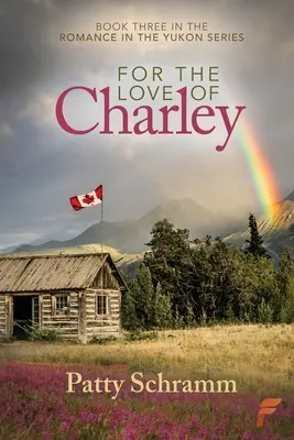 Por amor a Charley - For the Love of Charley