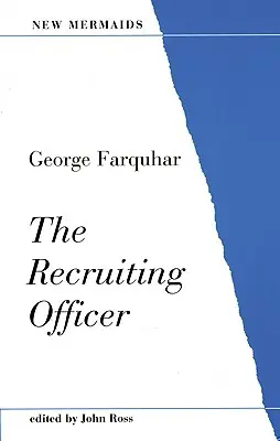 El oficial de reclutamiento - The Recruiting Officer