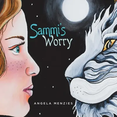 La preocupación de Sammi - Sammi's Worry