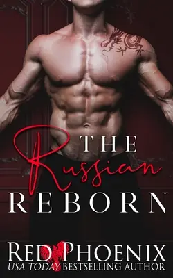 El Ruso Renacido - The Russian Reborn